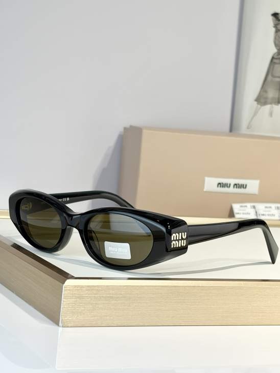 Picture of Miu Miu Sunglasses _SKUfw79683992fw